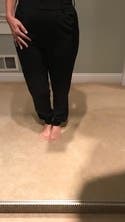 review thumbnail images 5
