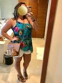 review thumbnail images 12