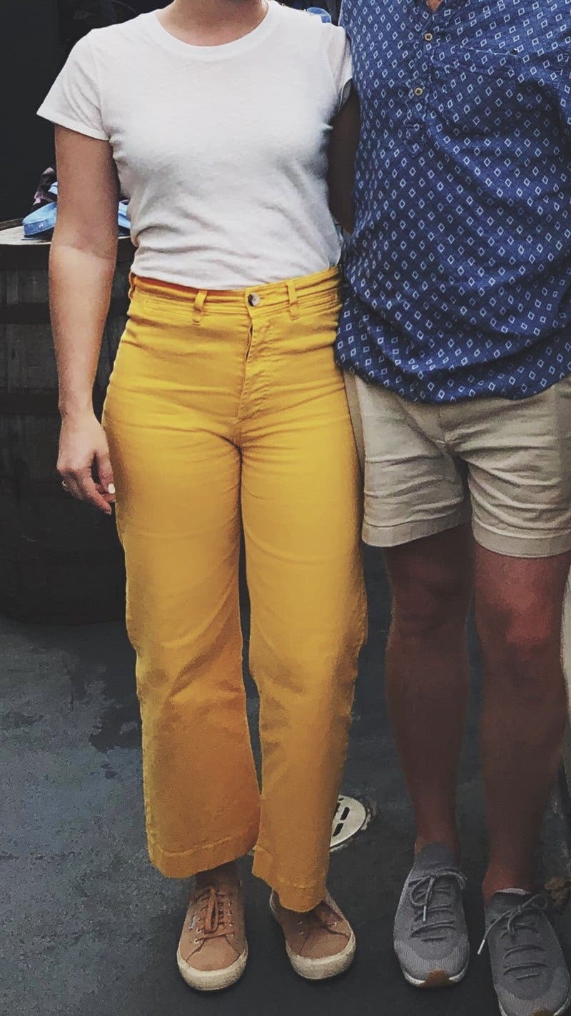 review thumbnail images 12