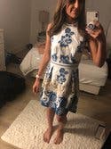 review thumbnail images 15