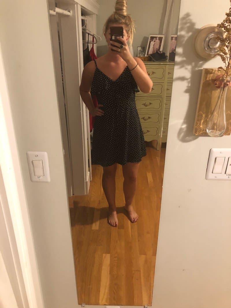 review thumbnail images 4