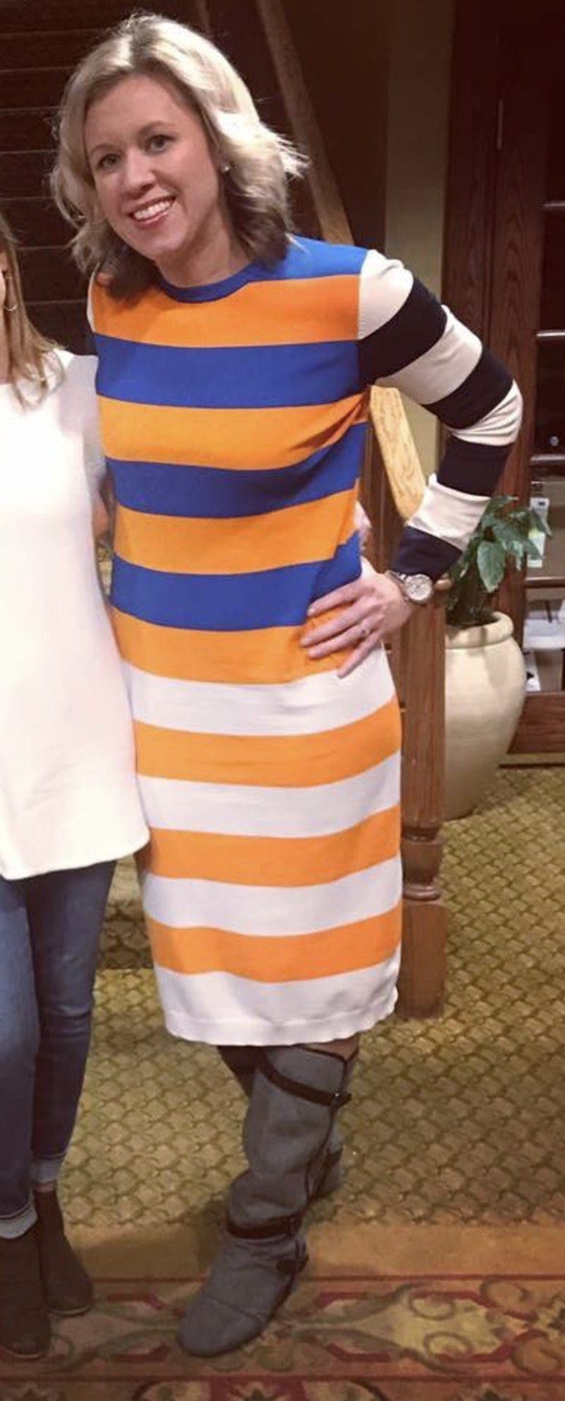 review thumbnail images 10