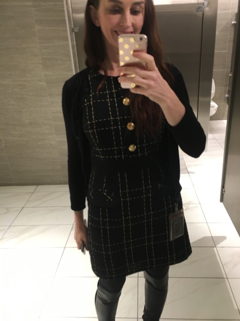 review thumbnail images 14