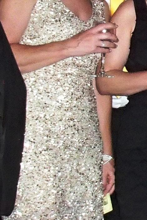 Deborah
