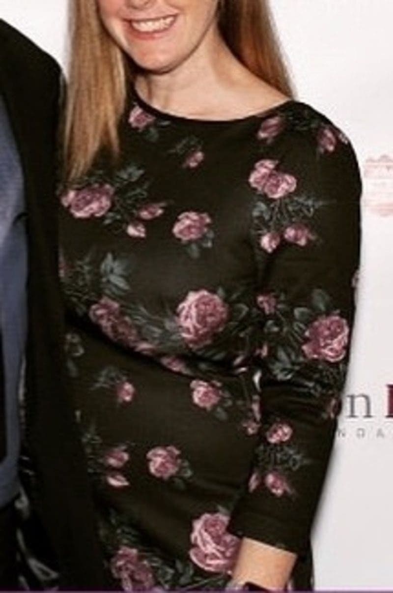 Melissa
