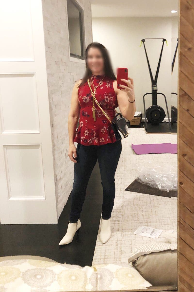 review thumbnail images 16