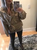 review thumbnail images 8