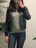 review thumbnail images 7