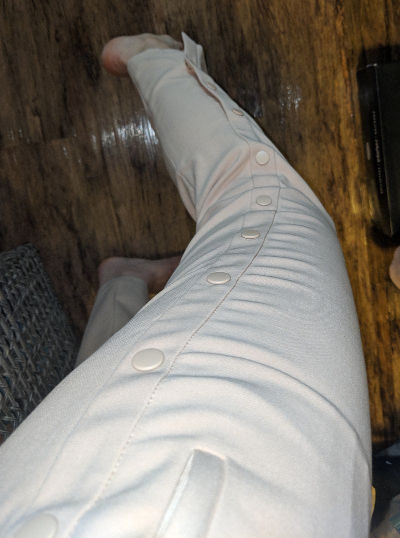 review thumbnail images 14