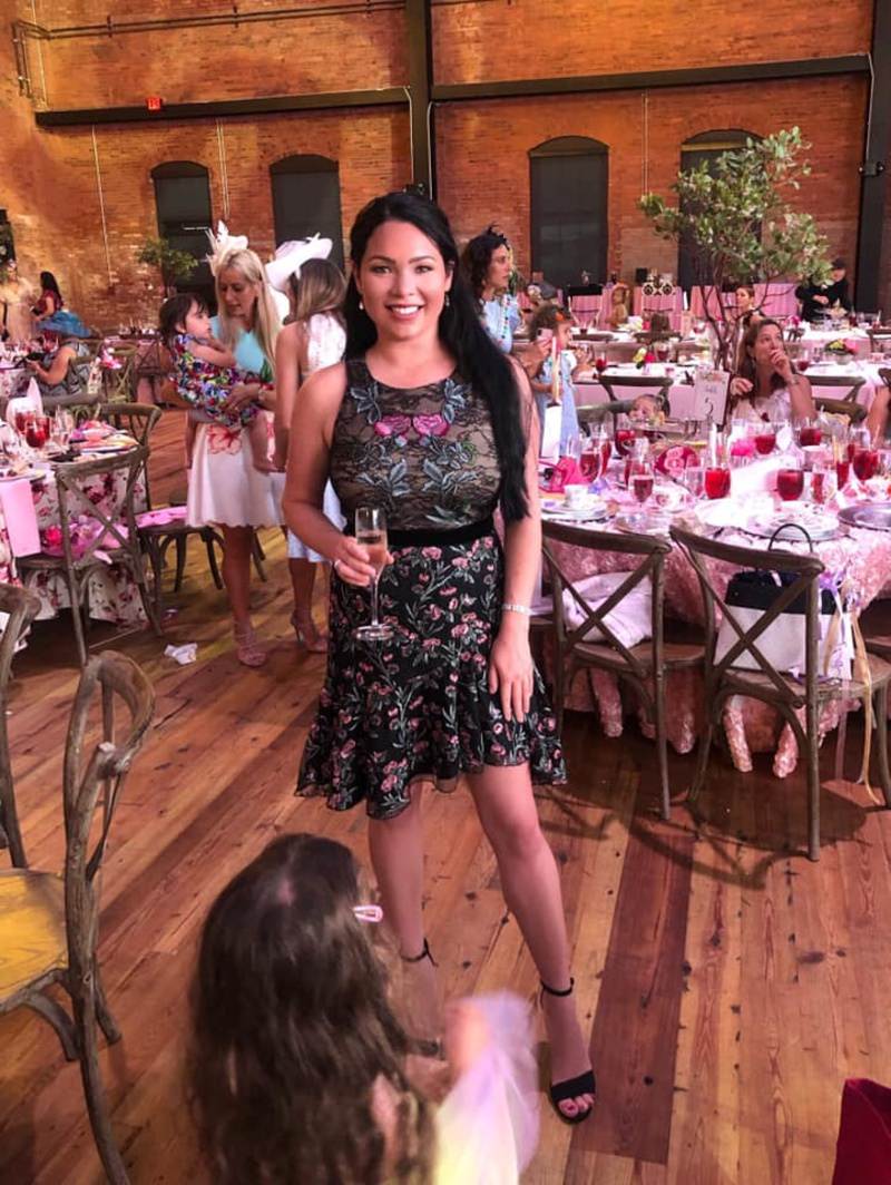 review thumbnail images 14