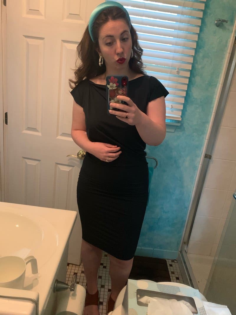 review thumbnail images 4