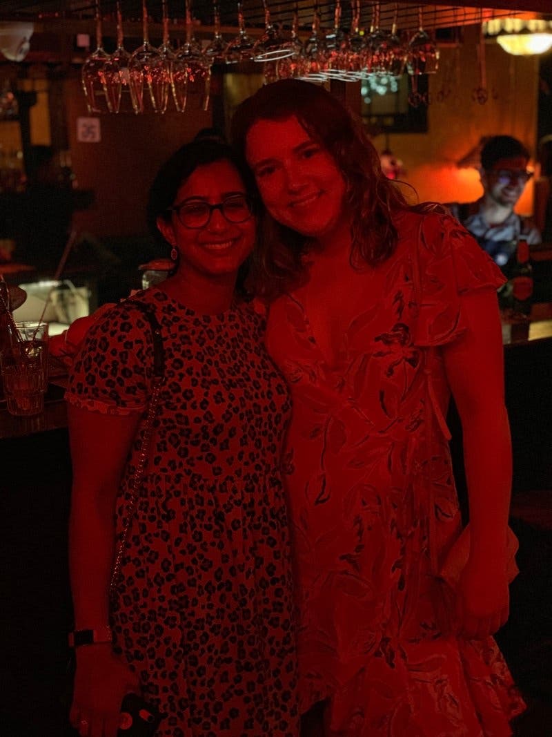 review thumbnail images 0