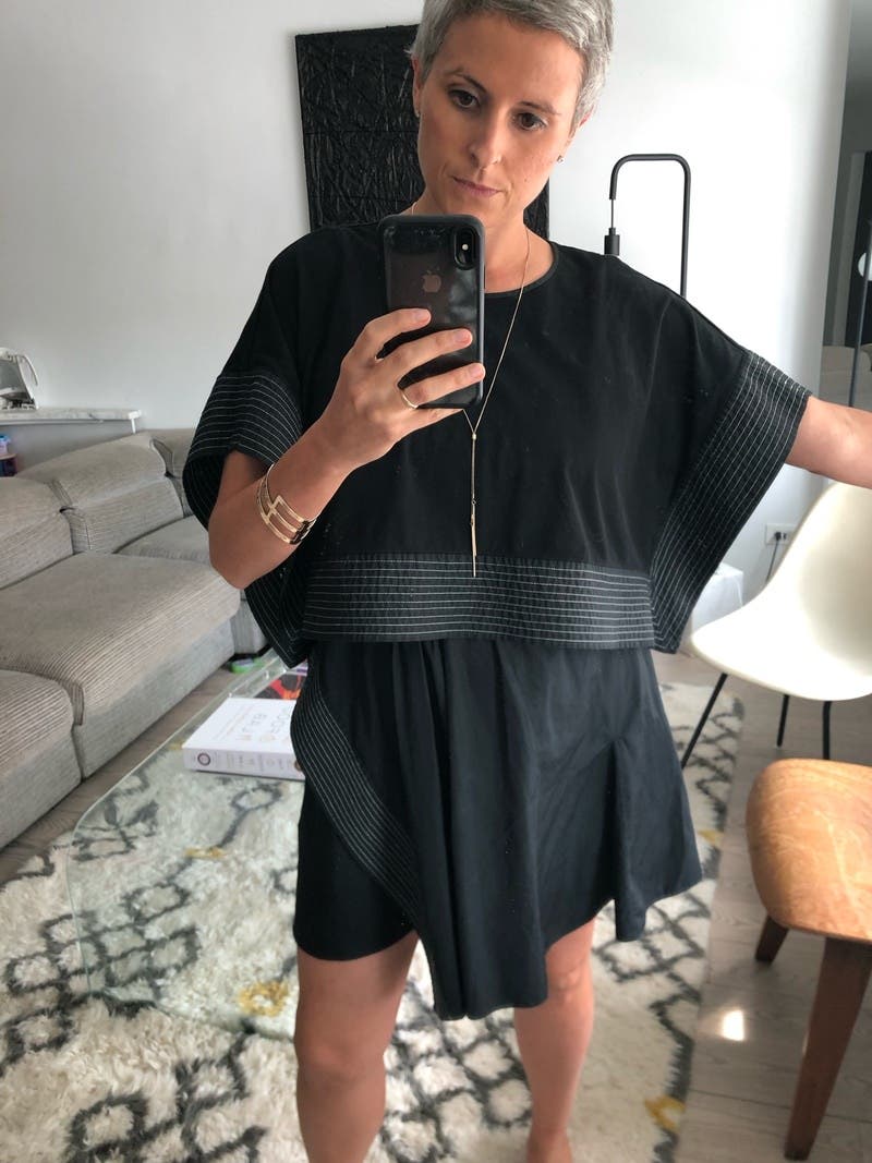 review thumbnail images 12