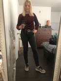 review thumbnail images 12