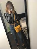 review thumbnail images 3