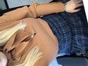review thumbnail images 18