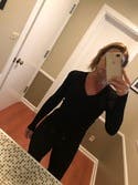 review thumbnail images 9