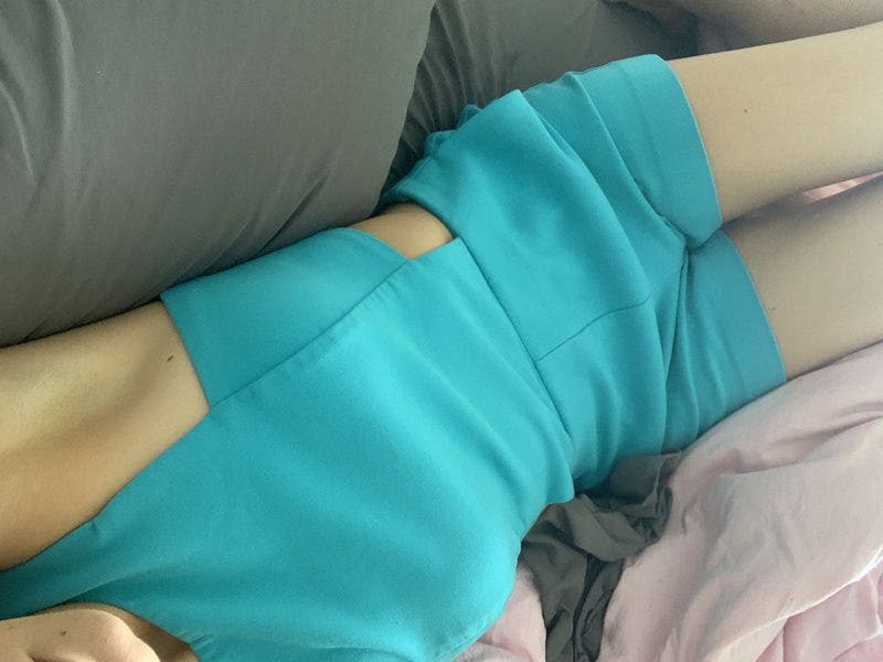 review thumbnail images 0