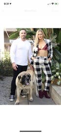 review thumbnail images 18