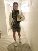 review thumbnail images 12