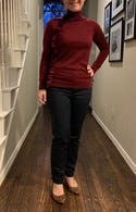 review thumbnail images 3