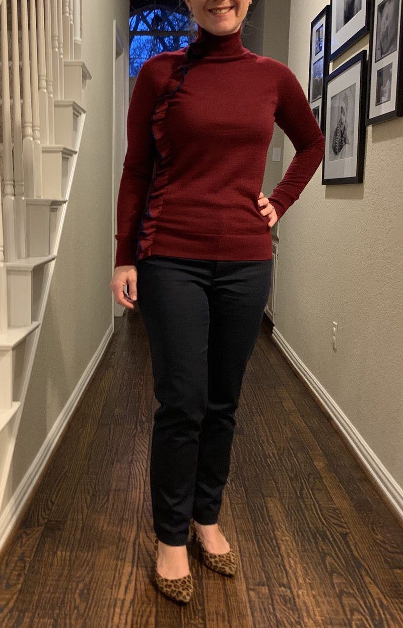 review thumbnail images 3