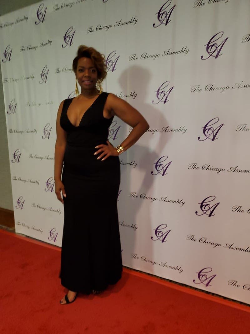 review thumbnail images 11