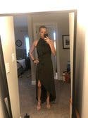 review thumbnail images 11