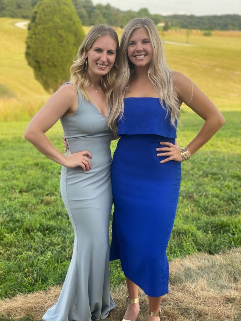 review thumbnail images 18