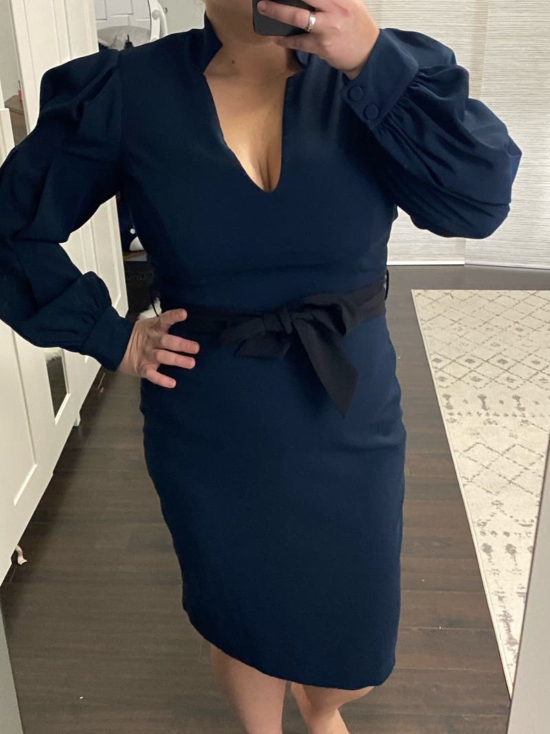 review thumbnail images 12