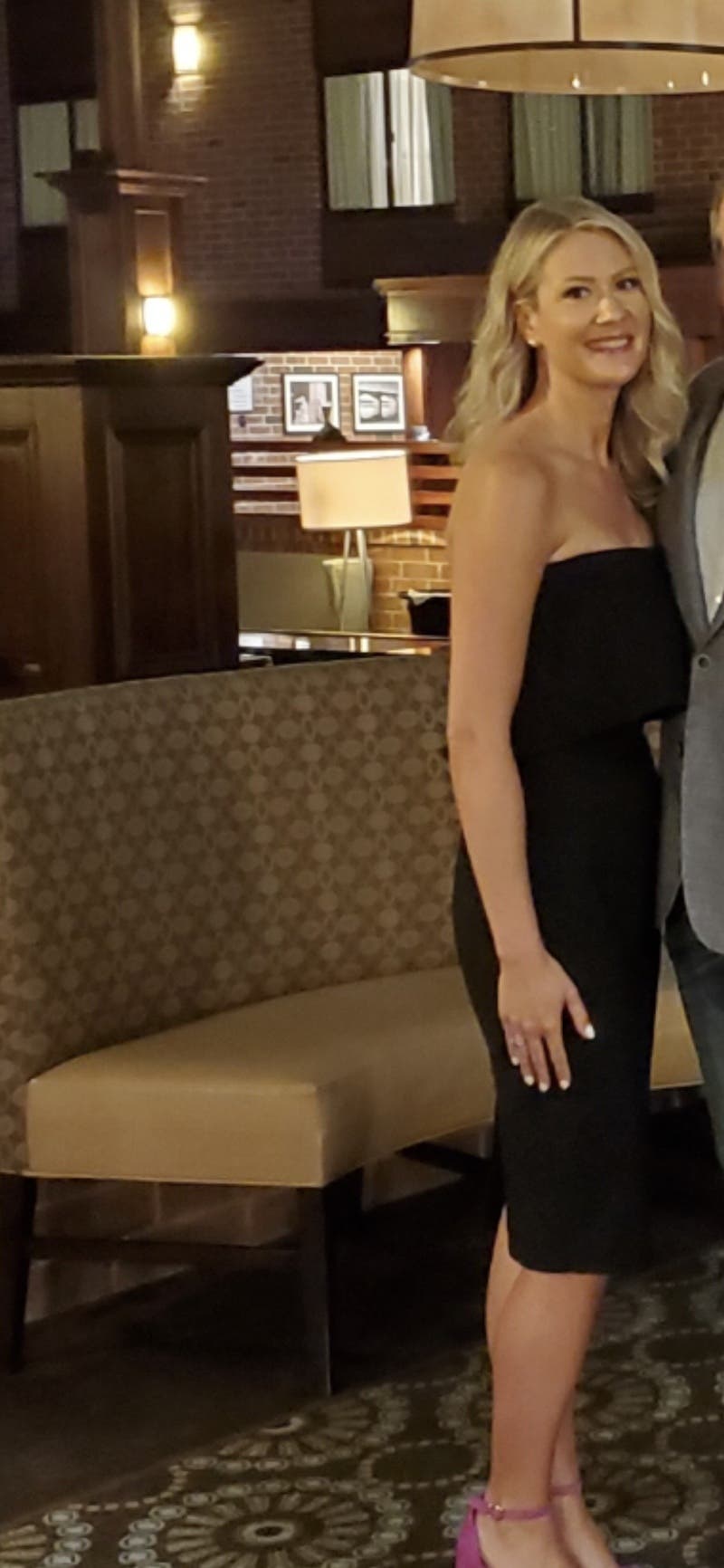 review thumbnail images 11