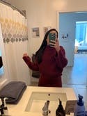 review thumbnail images 1