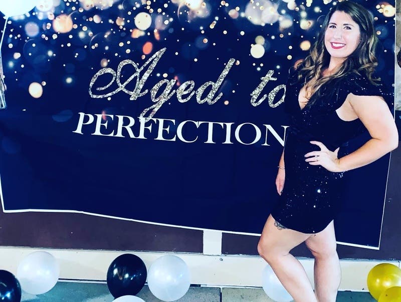 review thumbnail images 9