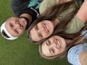 review thumbnail images 7