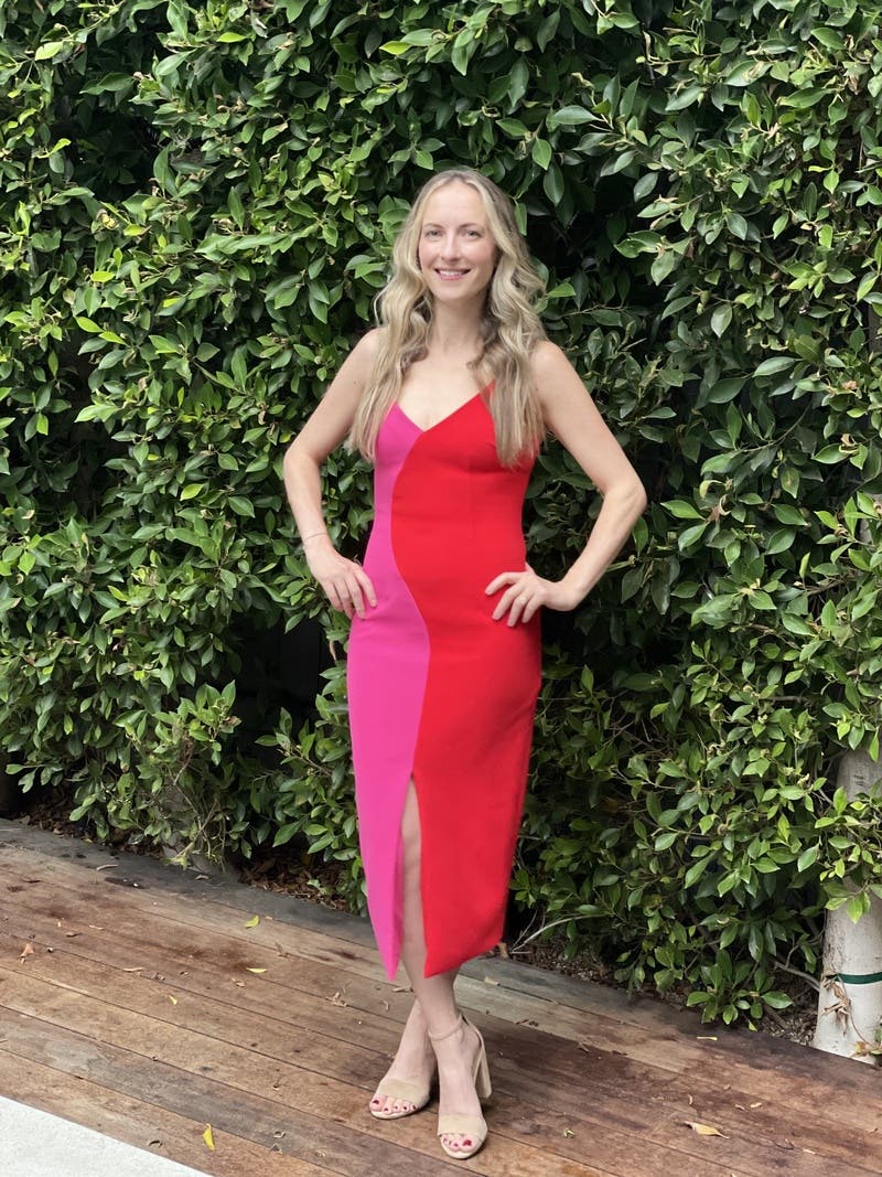 review thumbnail images 15