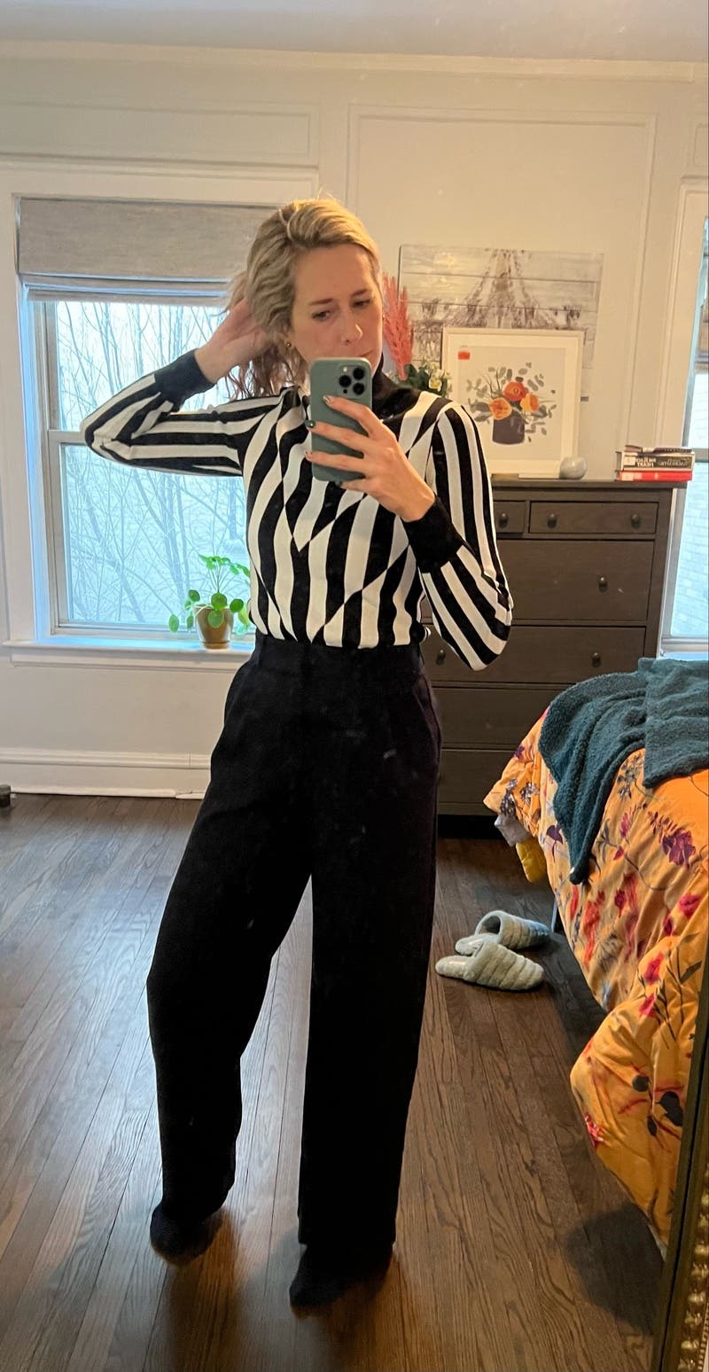 review thumbnail images 13