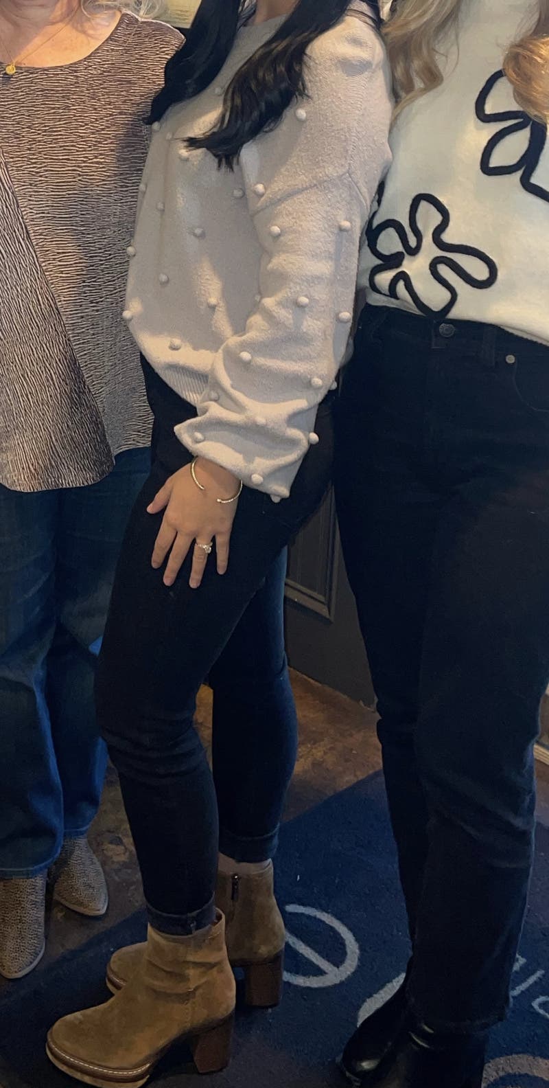 review thumbnail images 0