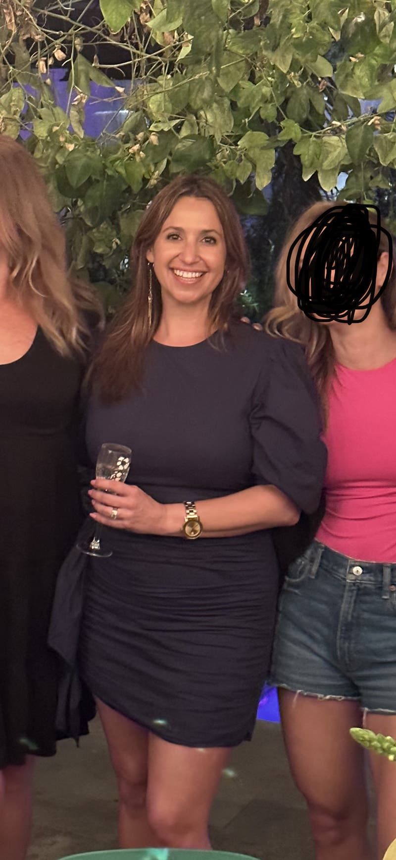 review thumbnail images 16