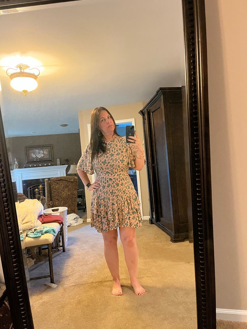 review thumbnail images 13