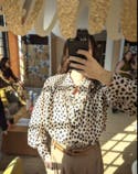 review thumbnail images 18
