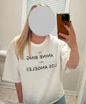 review thumbnail images 18