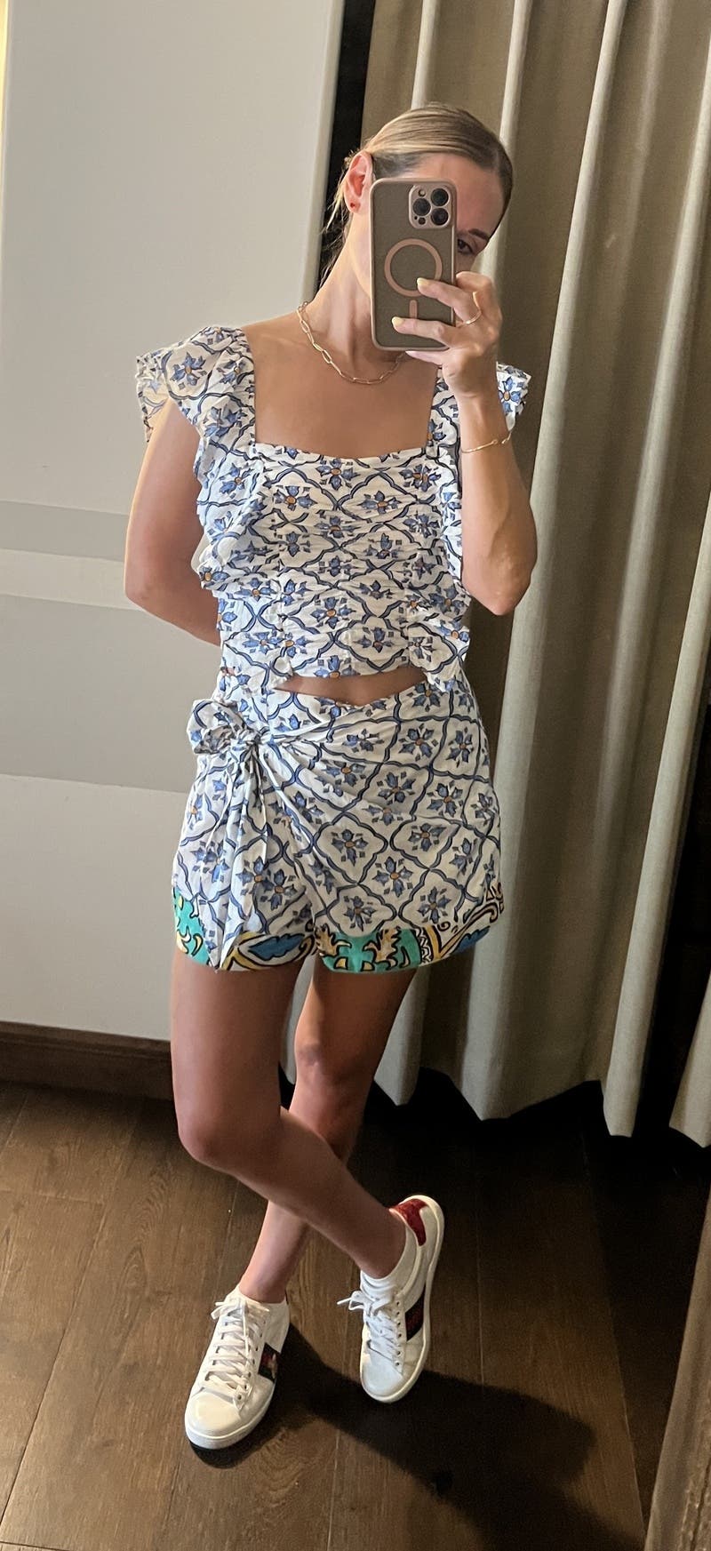 Kandace