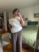 review thumbnail images 11