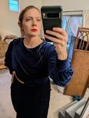 review thumbnail images 9