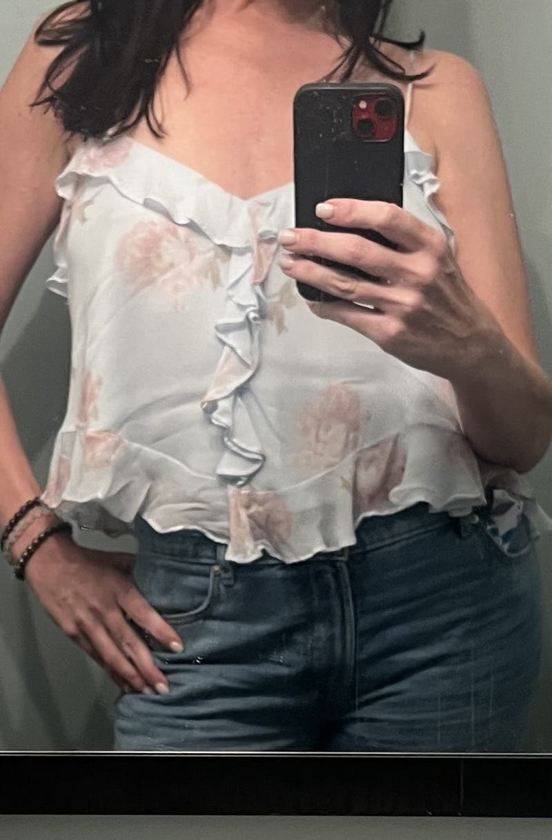 Laura