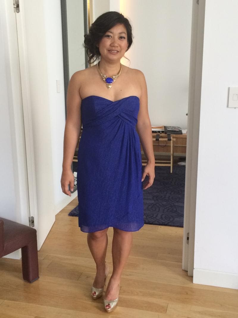 review thumbnail images 8