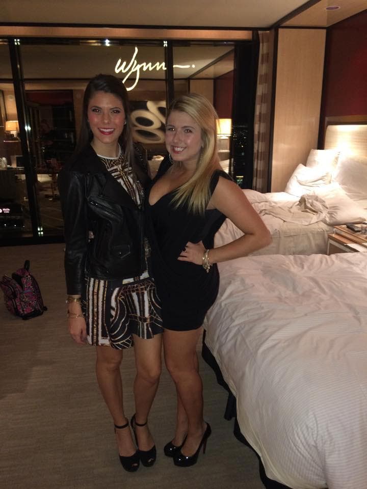 review thumbnail images 6