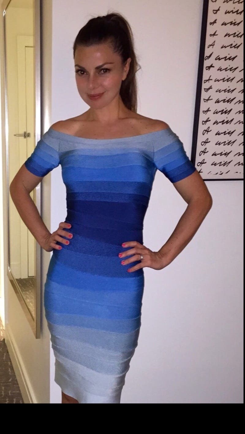 review thumbnail images 11