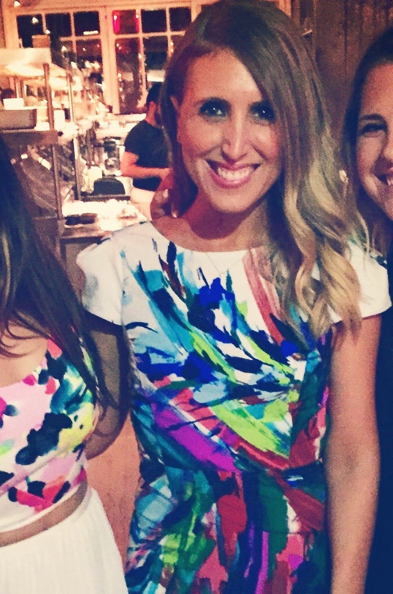 Ashley