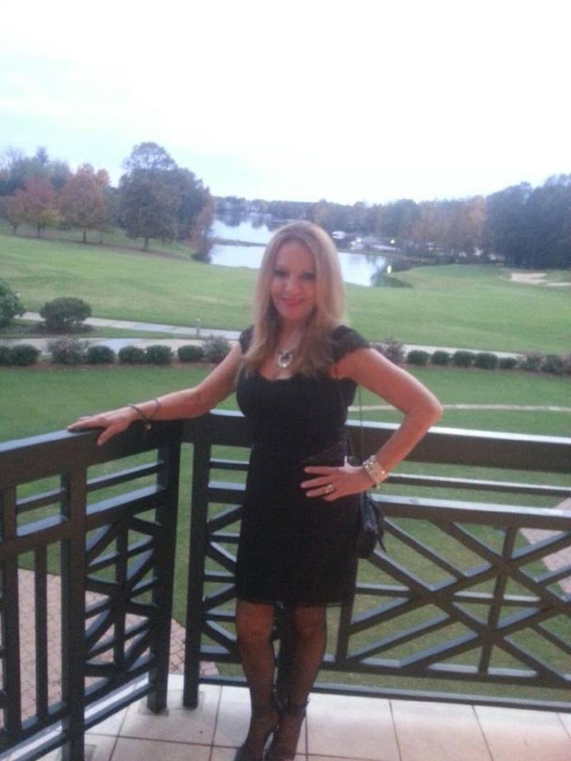 review thumbnail images 11